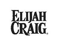 Elijah Craig
