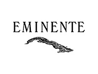 Eminente