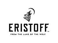Eristoff