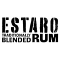 Estaro rum Kopen? Bij Whisky.nl vind je de beste rum