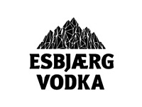 Esbjaerg