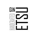 Etsu gin Kopen? Bij Whisky.nl vind je de beste gin
