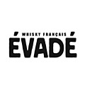 Evade whisky Kopen? Bij Whisky.nl vind je de beste whisky