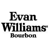 Evan Williams