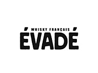 Evade