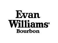 Evan Williams