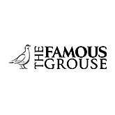 Famous Grouse