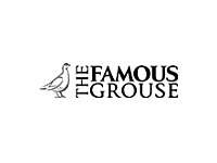 Famous Grouse