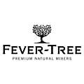 Fever-Tree mixers Kopen? Bij Whisky.nl vind je de beste mixers