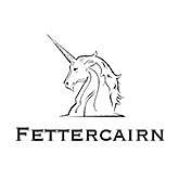 Fettercairn