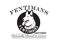 Fentimans