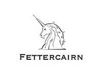 Fettercairn