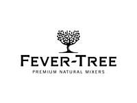 Fever-Tree