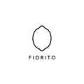Fiorito likeur Kopen? Bij Whisky.nl vind je de beste likeur