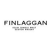Finlaggan
