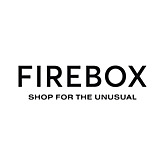Firebox