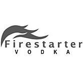 Firestarter