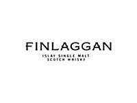 Finlaggan