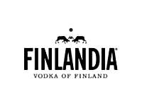 Finlandia