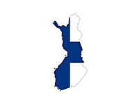 Finland