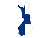 Finland