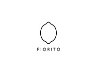Fiorito