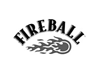 Fireball