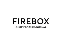 Firebox