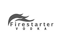 Firestarter