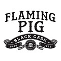 Flaming Pig whiskey Kopen? Bij Whisky.nl vind je de beste whiskey