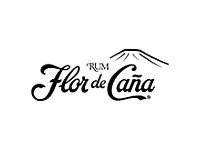 Flor de Cana