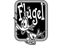 Flugel