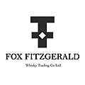 Fox Fitzgerald whisky Kopen? Bij Whisky.nl vind je de beste whisky