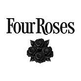 Four Roses