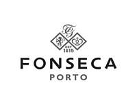 Fonseca