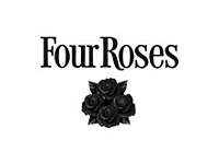 Four Roses