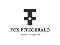 Fox Fitzgerald
