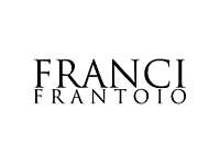 Franci