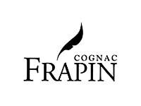 Frapin