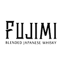 Fujimi whisky Kopen? Bij Whisky.nl vind je de beste whisky