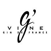 G'Vine