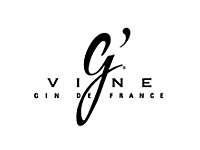G'Vine