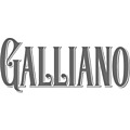 Galliano likeur Kopen? Bij Whisky.nl vind je de beste likeur