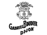Gabriel Boudier Gin