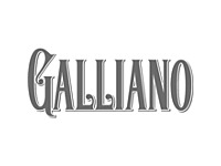 Galliano
