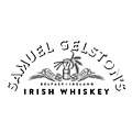 Gelston's whiskey Kopen? Bij Whisky.nl vind je de beste whiskey