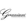 Geranium gin Kopen? Bij Whisky.nl vind je de beste gin