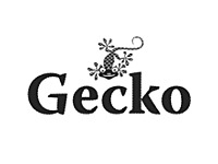 Gecko