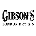 Gibsons gin Kopen? Bij Whisky.nl vind je de beste gin
