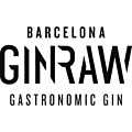 GinRaw gin Kopen? Bij Whisky.nl vind je de beste gin